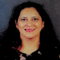 Priyal Nagrecha - Certified Global Career Counsellor with UCLA extenion (University of California Los Angeles) Specialised in overseas admission and profile building.
